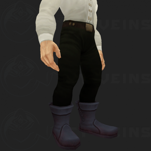 thiefs_footpads.png